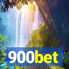 900bet-lucky tiger